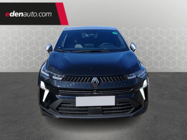 Renault Captur image 9