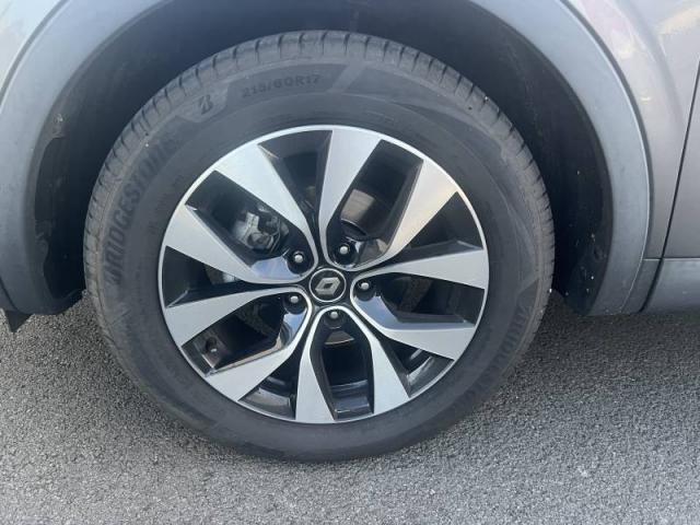 Renault Arkana image 6