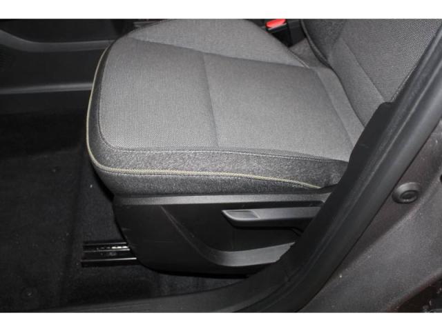 Renault Captur image 5