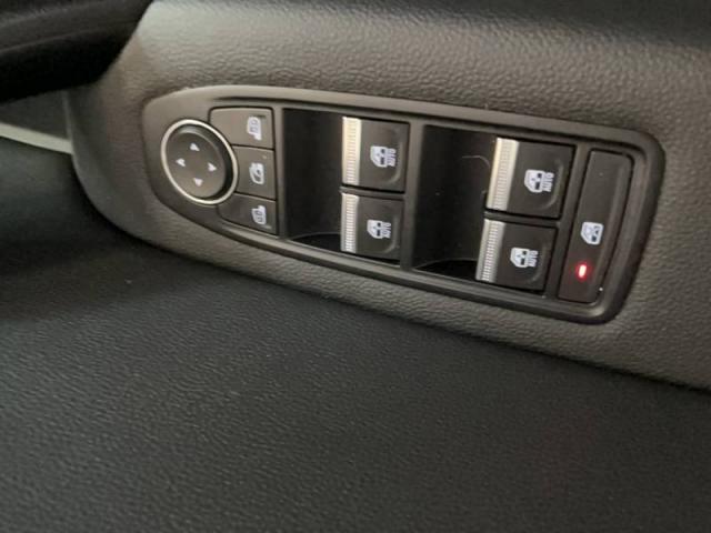 Renault Captur image 1