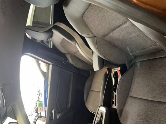 Renault Captur image 1