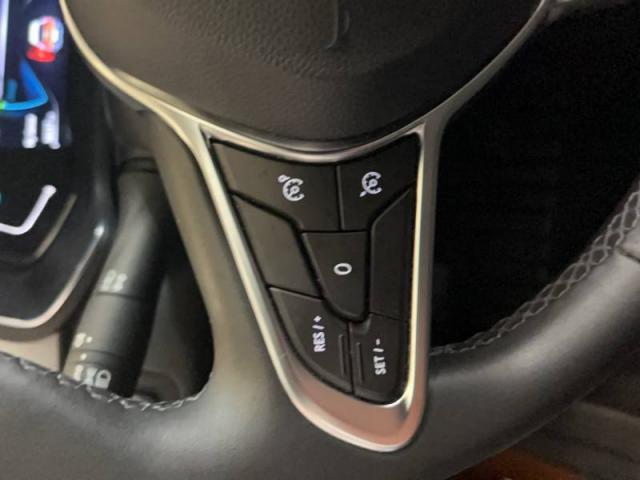 Renault Captur image 4