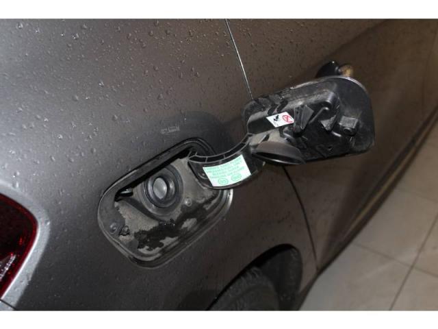 Renault Scénic image 8