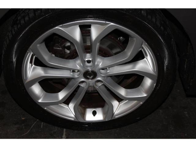 Renault Scénic image 1