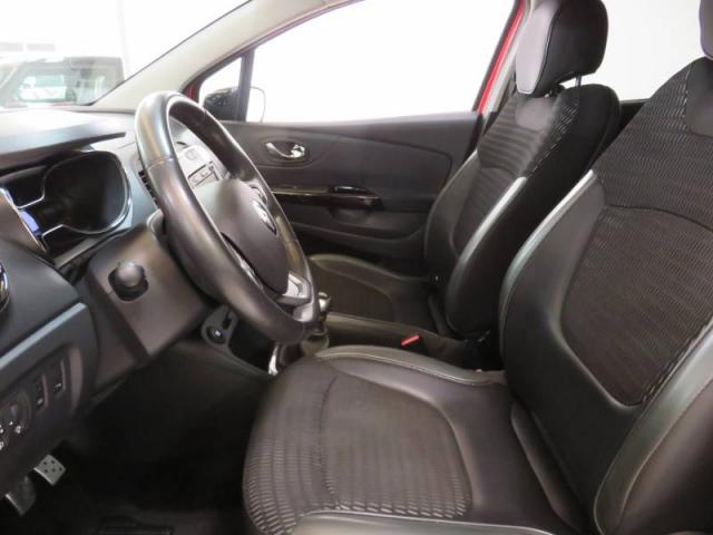 Renault Captur image 3
