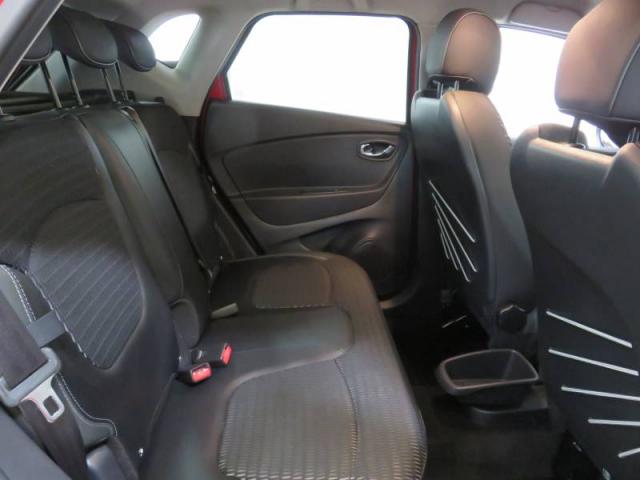 Renault Captur image 5