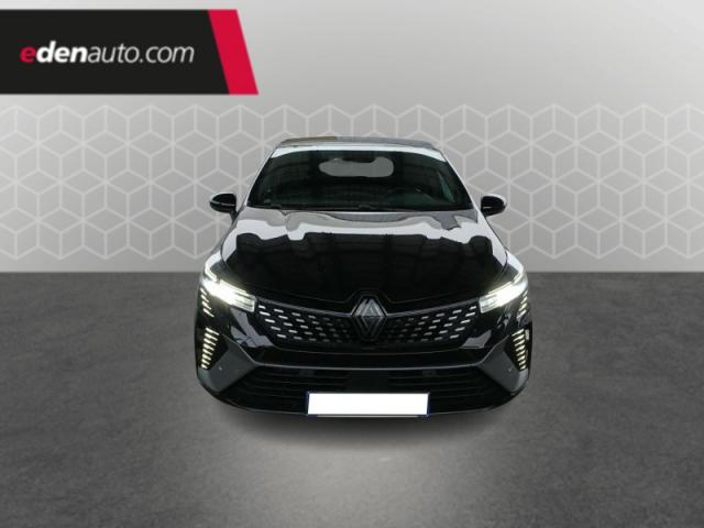 Renault Clio image 5