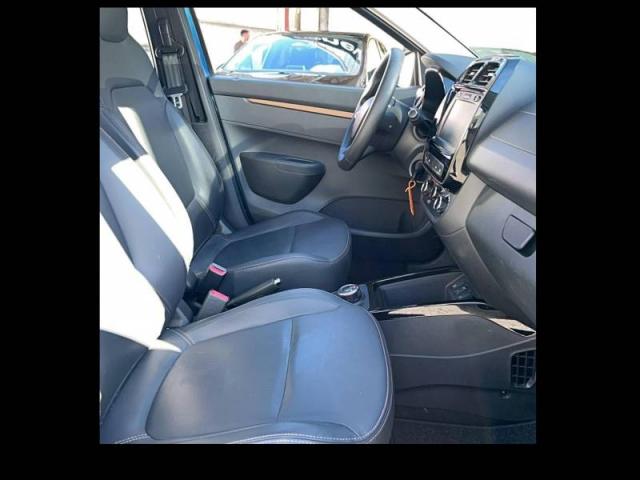 Dacia Spring image 6