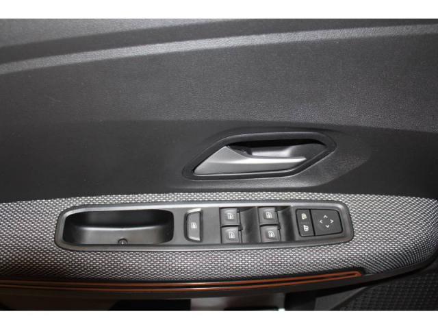 Dacia Sandero image 9