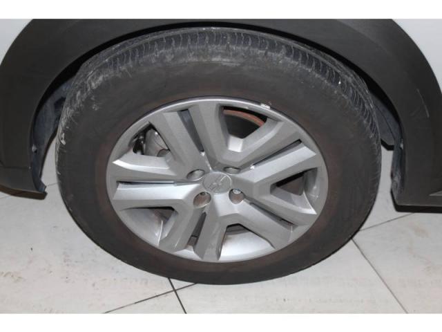 Dacia Sandero image 6