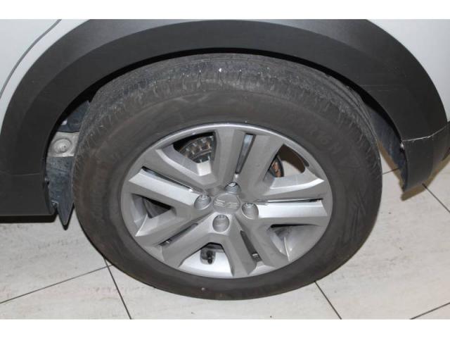 Dacia Sandero image 2