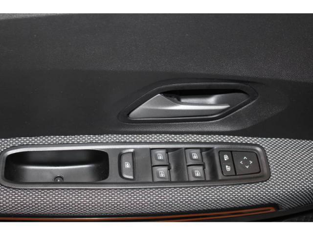 Dacia Sandero image 1