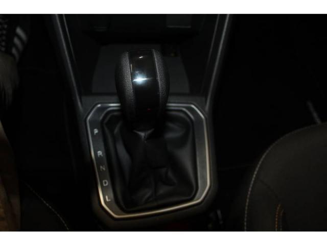 Dacia Sandero image 5