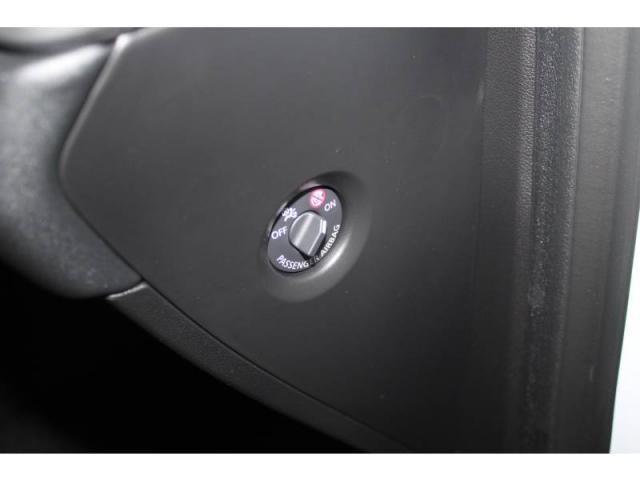 Renault Captur image 6