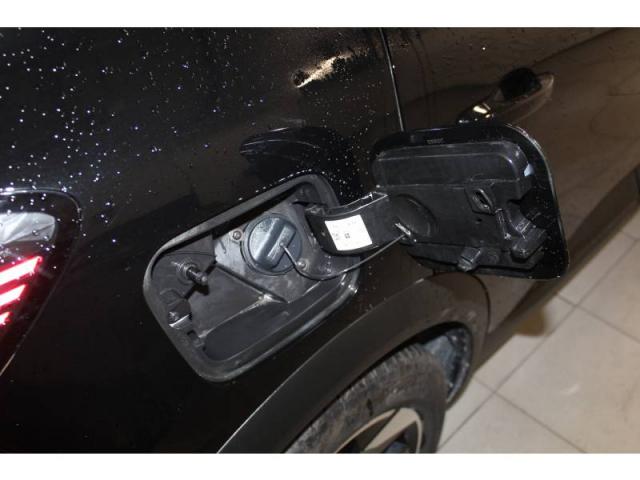 Renault Captur image 4