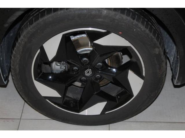 Renault Captur image 8