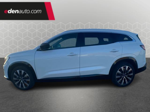 Renault Espace image 2