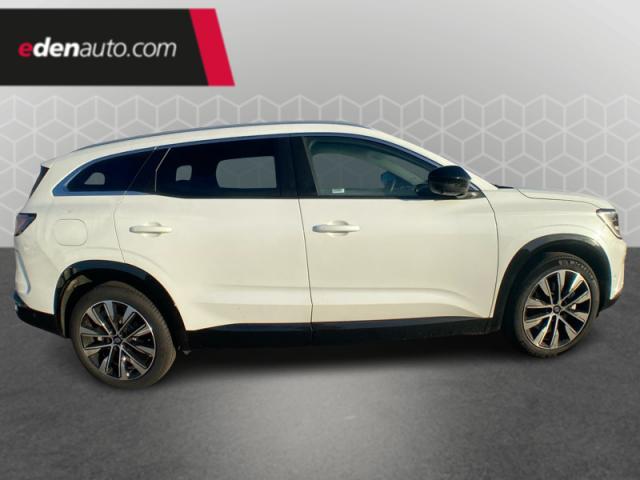 Renault Espace image 7