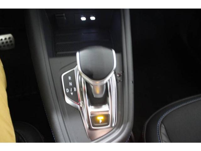 Renault Symbioz image 1