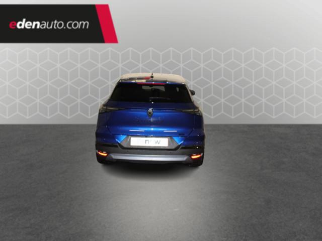 Renault Symbioz image 5