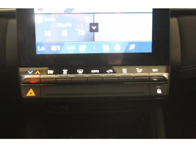 Renault Symbioz image 9