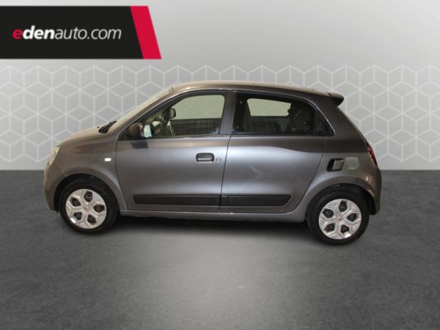 Renault Twingo image 2