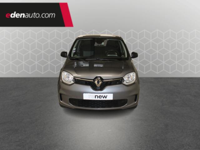 Renault Twingo image 7