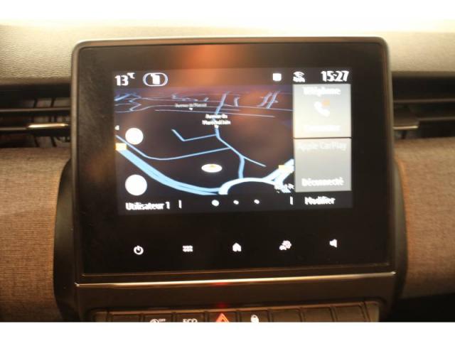 Renault Clio image 5