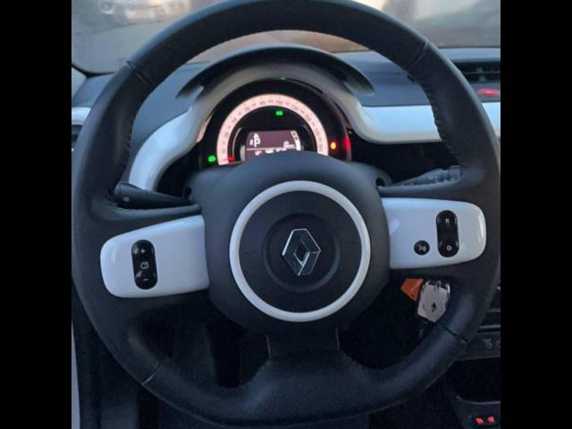 Renault Twingo image 9