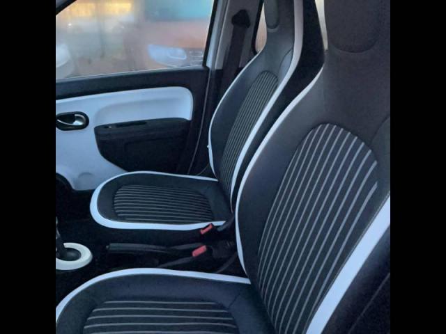 Renault Twingo image 1