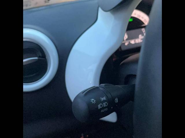 Renault Twingo image 7