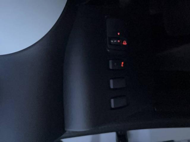 Renault Twingo image 3