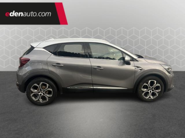 Renault Captur image 6