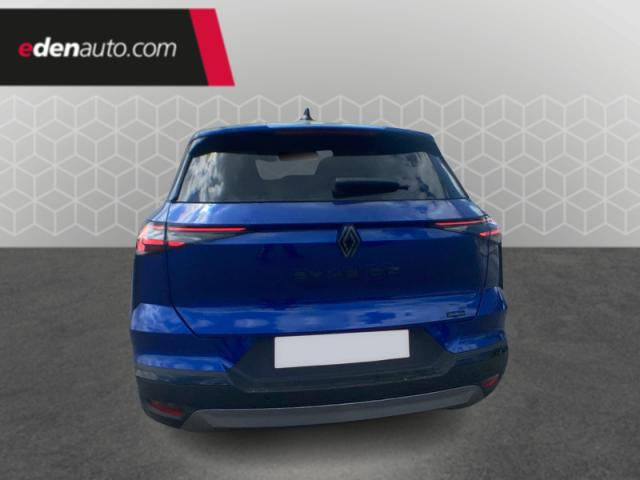 Renault Symbioz image 3