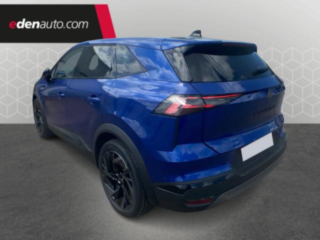 Renault Symbioz image 4