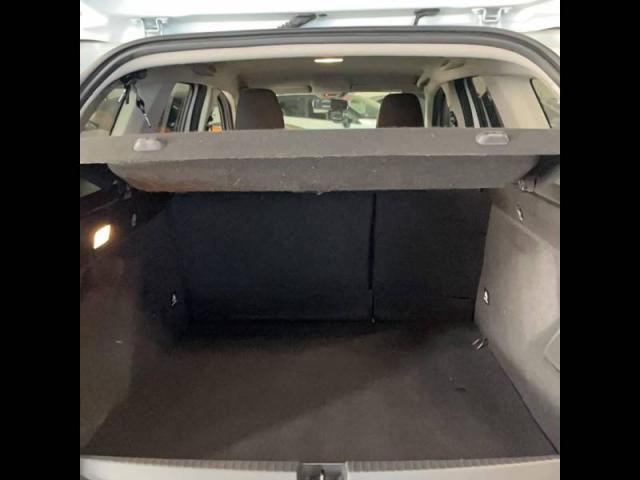 Dacia Duster image 8