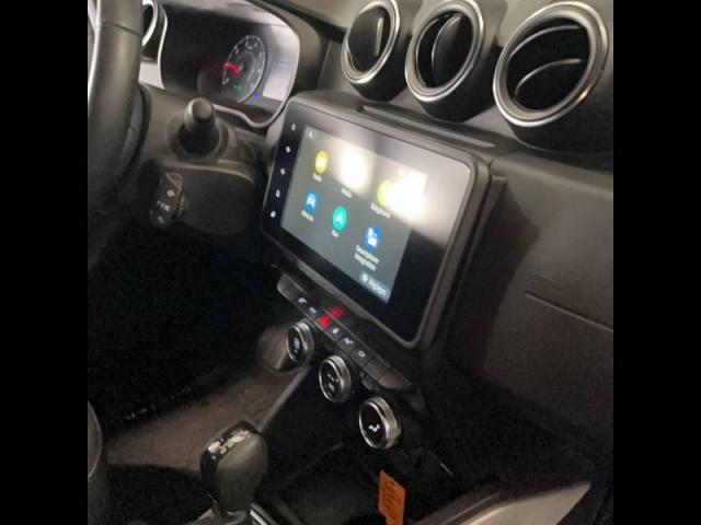 Dacia Duster image 2