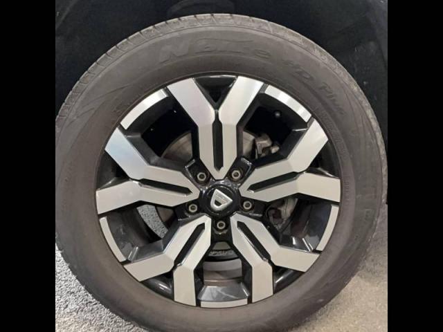 Dacia Duster image 4