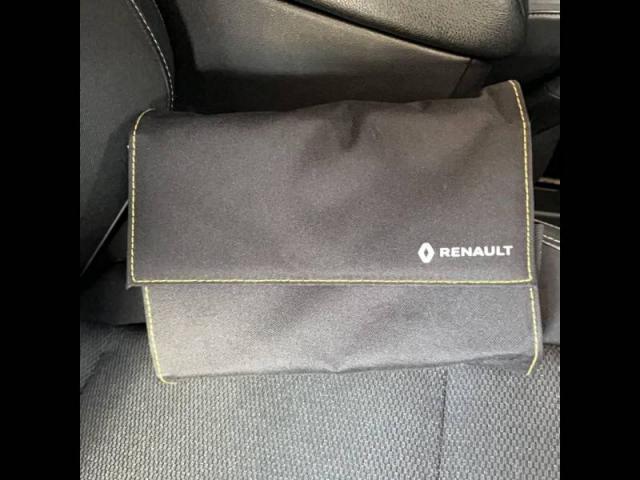 Renault Kangoo image 6