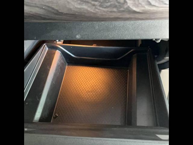 Renault Kangoo image 7