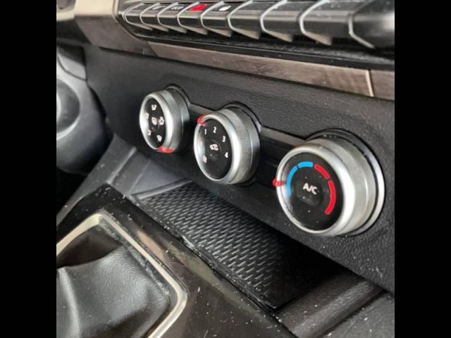 Renault Kangoo image 5