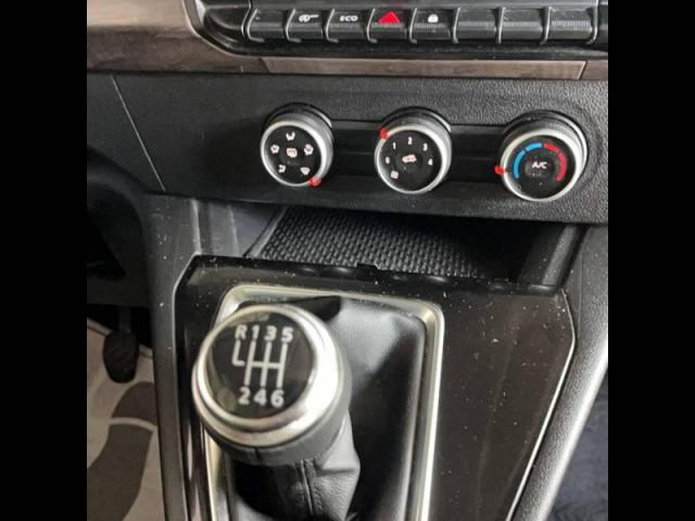 Renault Kangoo image 3