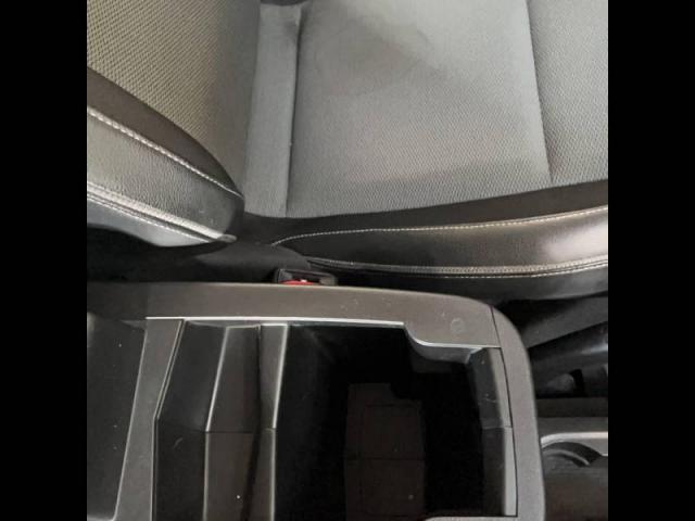 Renault Kangoo image 1