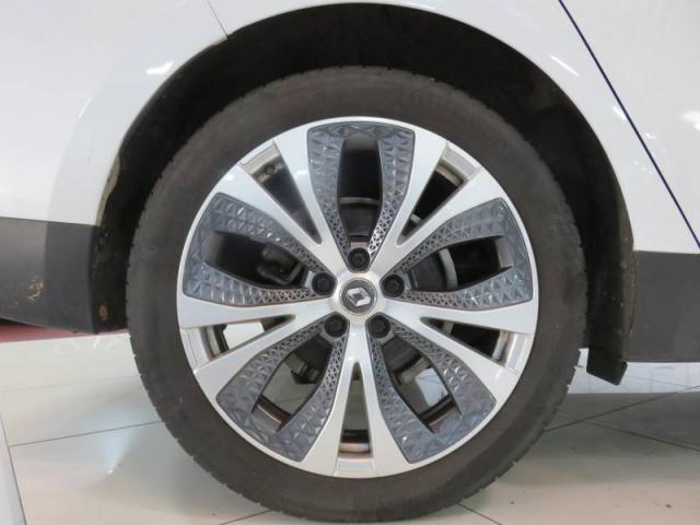 Renault Grand Scénic image 6