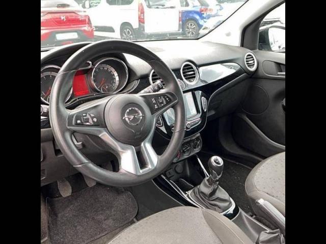Opel Adam image 7