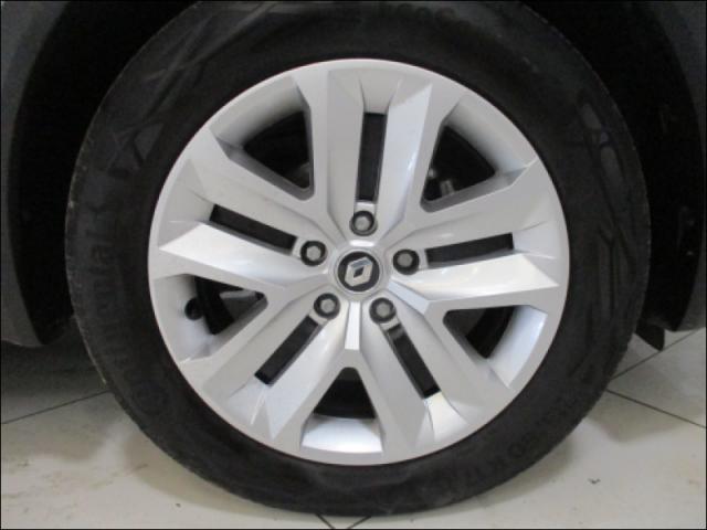 Renault Captur image 4