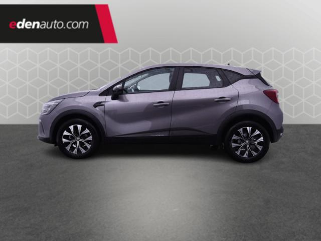 Renault Captur image 5