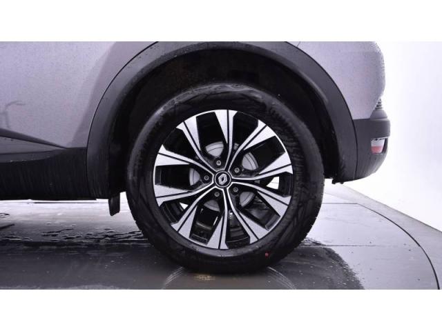 Renault Captur image 8