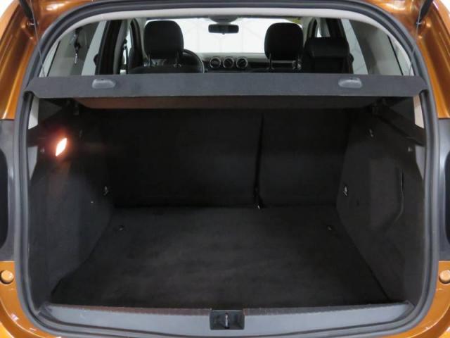 Dacia Duster image 2