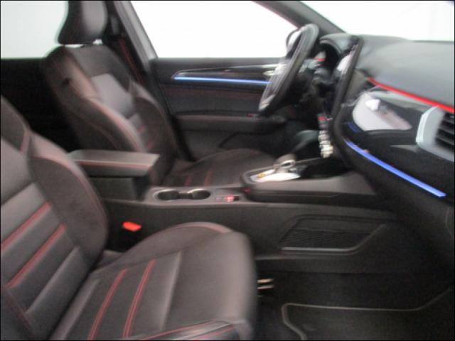 Renault Arkana image 8